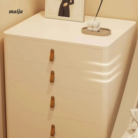 BAIZHI Dynasty Compact Dressing Table from BAIZHI