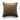 MISTYWOOD Orange Swan Light Luxury Pillow from MISTYWOOD