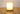 CH LIGHTING Japanese Lantern Night Lamp for Bedroom from CH LIGHTING