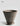 CIIREALS Heavy Rain Ceramic Planter from CIIREALS