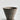 CIIREALS Heavy Rain Ceramic Planter from CIIREALS