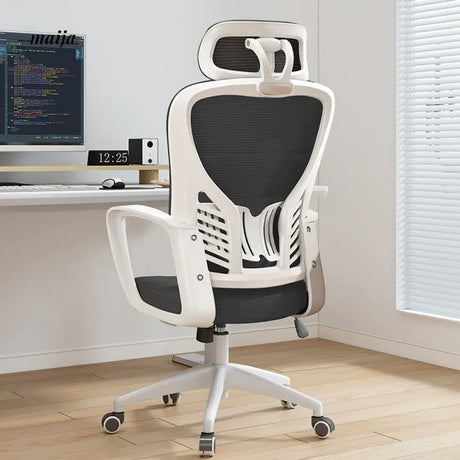 IDESK M02 Office Chair from IDESK
