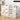 MIGOBEAR Capacious Multilayer Storage System Toy from MIGOBEAR