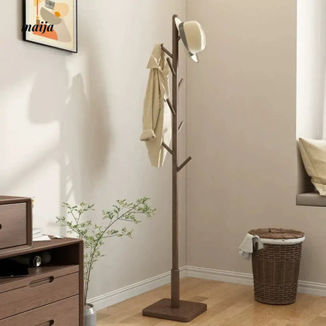 FUYUKI Phoenix Coat Rack from FUYUKI