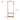 XIXI Jana Clothing Rack from maija