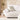 DIPU Celeste Cream Modern Cloud Sofa from DIPU