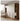 AIWO Leander Deep Storage One-Door Wardrobe for Small Spaces from AIWO