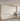 AIWO Delphine French Cream Wardrobe with Elegant Glass Storage from AIWO