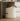 AIWO Florian Floor-Standing Clothes Rack with Bedside Storage from AIWO