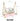 MOJIA Fiore Indoor Hanging Swing Chair for Ultimate Comfort from MOJIA