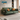 DIPU Stella Italian Pinewood Cowhide Sofa from DIPU