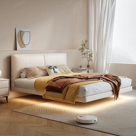 DIPU Lillian Fashionable Scandinavian Storage from DIPU