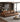 DIPU Nova Cream Cowhide Sofa from DIPU