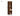 MEIHOUSE Medieval Rattan Glass Door Bedroom Wardrobe Modern Storage from MEIHOUSE