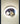 QXWD Space Ceiling Lamp Children's Room from QXWD
