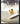 QXWD Space Ceiling Lamp Children's Room from QXWD