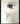 QXWD Space Ceiling Lamp Children's Room from QXWD