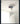 QXWD Space Ceiling Lamp Children's Room from QXWD