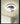 QXWD Space Ceiling Lamp Children's Room from QXWD