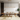 CH LIGHTING Minimalist Scandinavian Ceiling Lamp for Office from CH LIGHTING
