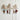 QXWD Cat Cymphonies Ceiling Lamp Children's Room from KAWADENO