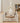 MIGOBEAR Two-in-One Airplane Rocker Children's Swings from KAWADENO