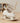 MIGOBEAR Two-in-One Airplane Rocker Children's Swings from KAWADENO
