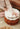 Ice Cream Sandwich Cushion from maija