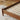 BETTYLEI Malakai Bed from BETTYLEI