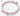 JOINFIT Resistance Circle Yoga Thigh Training Ring from JOINFIT