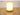 CH LIGHTING Japanese Lantern Night Lamp for Bedroom from CH LIGHTING
