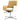 Willenhall High Backrest Office Chair from maija