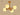CH LIGHTING Japanese Lights for Living Room from CH LIGHTING