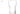 JOTO High Quality Wineglass Coffee Glass Cup Set from JOTO
