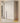 MEIHOUSE Light Luxury Bedroom Large Wardrobe Storage from MEIHOUSE