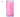 JOINFIT Foam Axis Wolf Tooth Muscle Massage Roller from JOINFIT