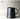 JOTO Japanese Handmade Coffee Set Simple Design from JOTO