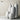 JOTO Japanese Ceramics Scandinavian Living Room Decorations from JOTO