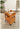 PUMPKIN BOX Rotating Storage Bedside Cabinet from PUMPKIN BOX