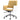 Willenhall High Backrest Office Chair from maija