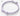 JOINFIT Resistance Circle Yoga Thigh Training Ring from JOINFIT