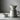 JOTO Ceramic Filter Pot V60 Coffee Hand Set from JOTO