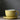 JOTO Eleven Color Japanese Rough Pottery Couple Coffee Cup from MOSE