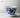 JOTO Rhine Blue Handcrafted Coffee Filter V60 Set from JOTO