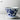 JOTO Rhine Blue Handcrafted Coffee Filter V60 Set from JOTO