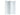 OGI NO RYOHIN Foldable Display Rack Japanese Partition Screen from OGI NO RYOHIN