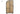 RATTAN CRAFTSMAN Rattan Screen Combination from RATTAN CRAFTSMAN