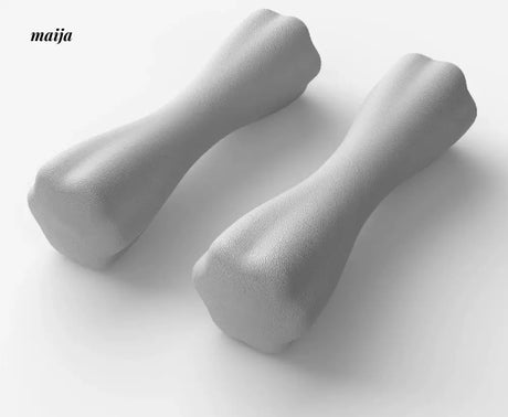 JOINFIT Small Waist Dumbbell Fitness Equipment from JOINFIT