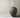 JOTO Japanese Ceramics Scandinavian Living Room Decorations from JOTO