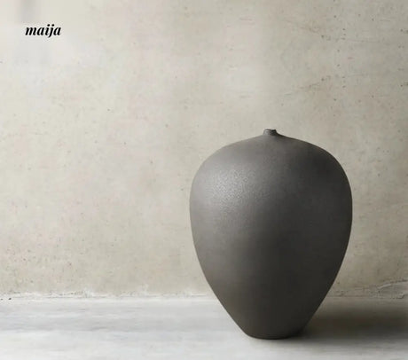 JOTO Japanese Ceramics Scandinavian Living Room Decorations from JOTO